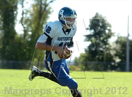 Thumbnail 1 in Southington @ South Windsor photogallery.