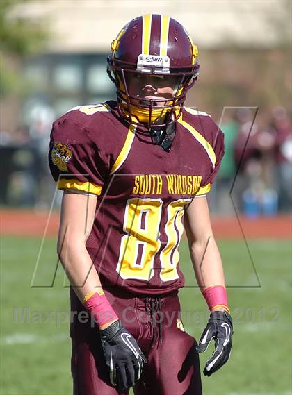 Thumbnail 1 in Southington @ South Windsor photogallery.