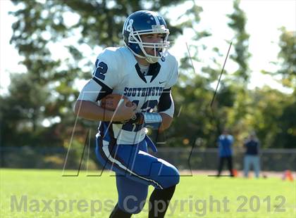 Thumbnail 2 in Southington @ South Windsor photogallery.