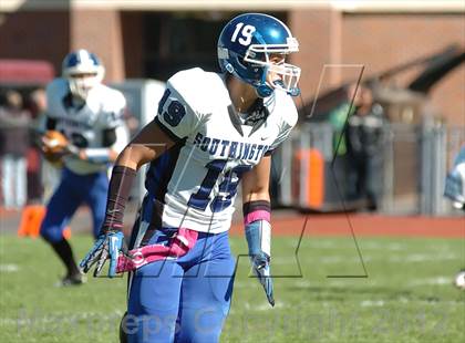 Thumbnail 3 in Southington @ South Windsor photogallery.