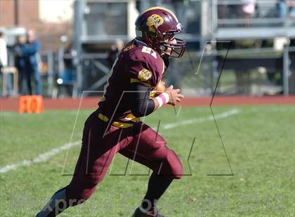Thumbnail 3 in Southington @ South Windsor photogallery.