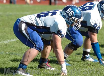 Thumbnail 1 in Southington @ South Windsor photogallery.