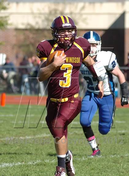 Thumbnail 3 in Southington @ South Windsor photogallery.