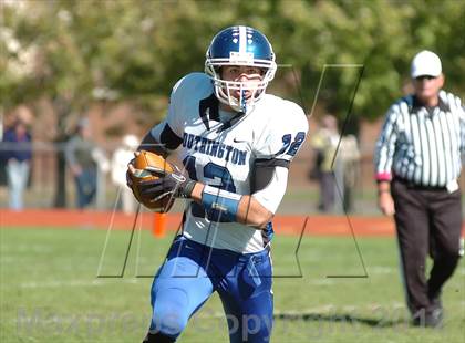 Thumbnail 2 in Southington @ South Windsor photogallery.