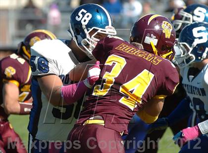 Thumbnail 1 in Southington @ South Windsor photogallery.