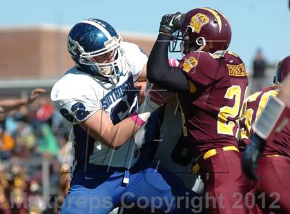 Thumbnail 1 in Southington @ South Windsor photogallery.