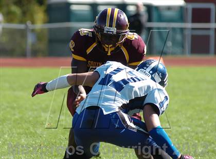 Thumbnail 2 in Southington @ South Windsor photogallery.
