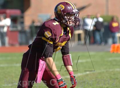 Thumbnail 3 in Southington @ South Windsor photogallery.