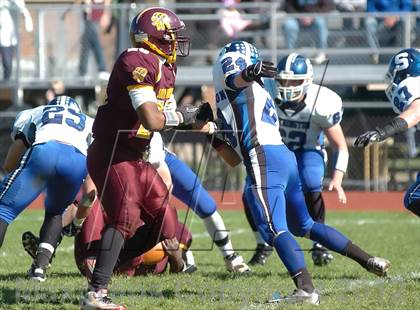 Thumbnail 1 in Southington @ South Windsor photogallery.