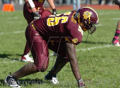 Thumbnail 2 in Southington @ South Windsor photogallery.
