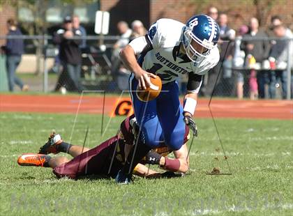 Thumbnail 2 in Southington @ South Windsor photogallery.