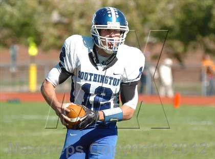 Thumbnail 3 in Southington @ South Windsor photogallery.