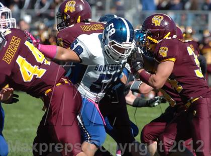 Thumbnail 3 in Southington @ South Windsor photogallery.