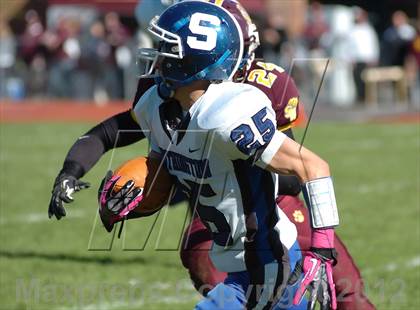 Thumbnail 2 in Southington @ South Windsor photogallery.