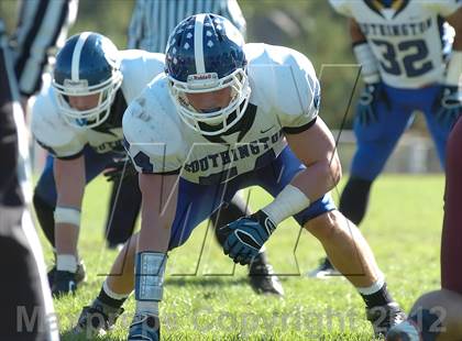 Thumbnail 3 in Southington @ South Windsor photogallery.