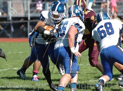 Thumbnail 1 in Southington @ South Windsor photogallery.