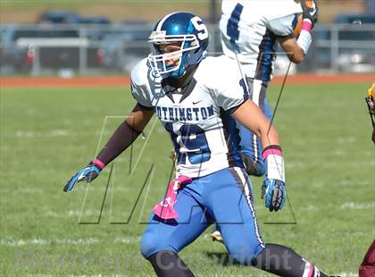 Thumbnail 1 in Southington @ South Windsor photogallery.