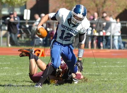 Thumbnail 1 in Southington @ South Windsor photogallery.
