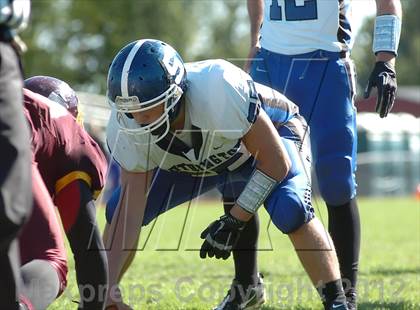 Thumbnail 2 in Southington @ South Windsor photogallery.