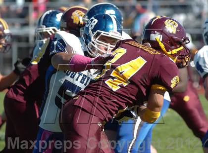Thumbnail 2 in Southington @ South Windsor photogallery.
