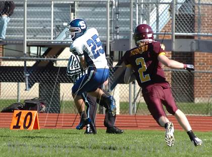 Thumbnail 1 in Southington @ South Windsor photogallery.