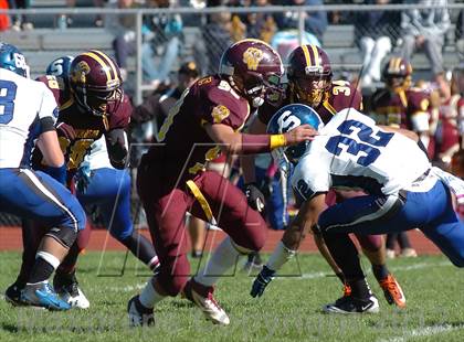 Thumbnail 2 in Southington @ South Windsor photogallery.