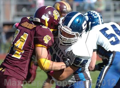 Thumbnail 3 in Southington @ South Windsor photogallery.
