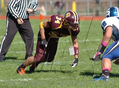 Thumbnail 2 in Southington @ South Windsor photogallery.