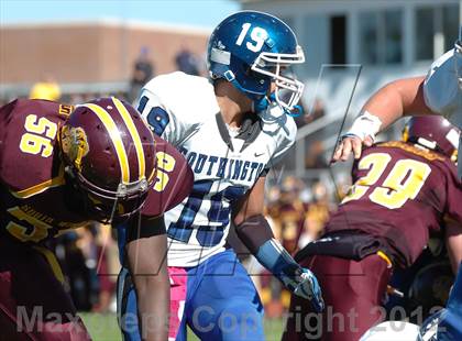 Thumbnail 2 in Southington @ South Windsor photogallery.