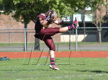Thumbnail 2 in Southington @ South Windsor photogallery.