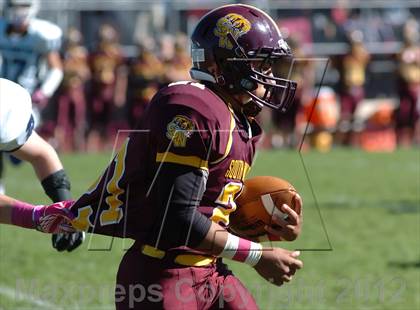 Thumbnail 1 in Southington @ South Windsor photogallery.