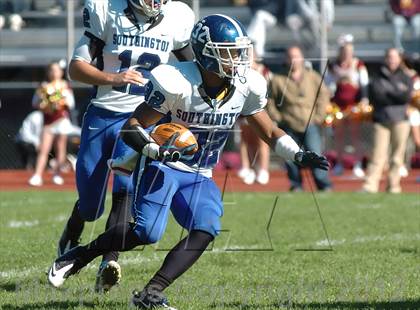 Thumbnail 3 in Southington @ South Windsor photogallery.