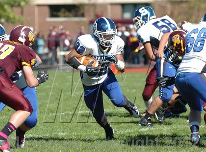 Thumbnail 3 in Southington @ South Windsor photogallery.