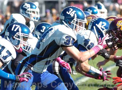 Thumbnail 3 in Southington @ South Windsor photogallery.