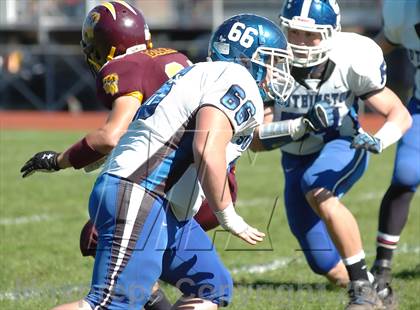 Thumbnail 3 in Southington @ South Windsor photogallery.