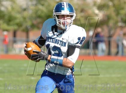 Thumbnail 1 in Southington @ South Windsor photogallery.