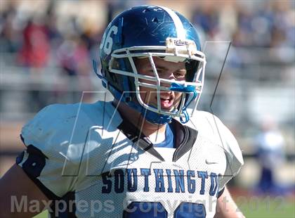 Thumbnail 1 in Southington @ South Windsor photogallery.