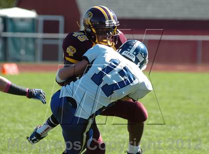 Thumbnail 3 in Southington @ South Windsor photogallery.