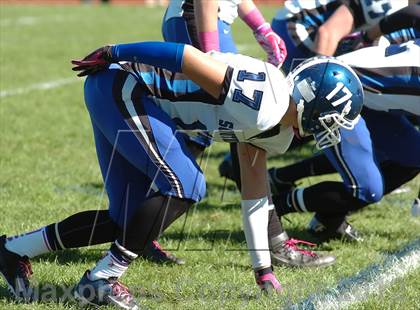 Thumbnail 2 in Southington @ South Windsor photogallery.