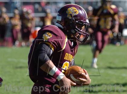 Thumbnail 2 in Southington @ South Windsor photogallery.