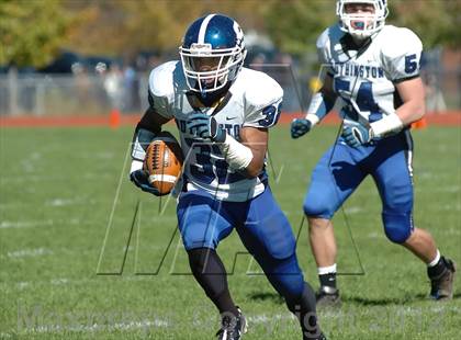 Thumbnail 2 in Southington @ South Windsor photogallery.