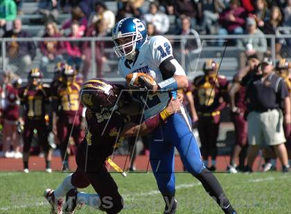 Thumbnail 3 in Southington @ South Windsor photogallery.