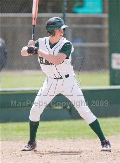 Thumbnail 1 in Central Valley vs. Modesto (Windemuth Tournament)  photogallery.