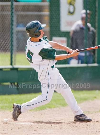 Thumbnail 1 in Central Valley vs. Modesto (Windemuth Tournament)  photogallery.