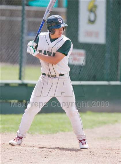 Thumbnail 1 in Central Valley vs. Modesto (Windemuth Tournament)  photogallery.