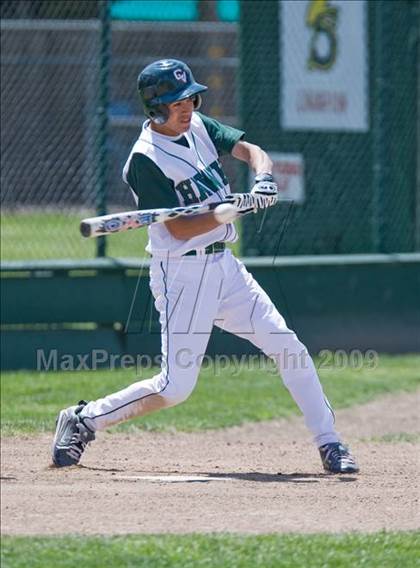Thumbnail 3 in Central Valley vs. Modesto (Windemuth Tournament)  photogallery.