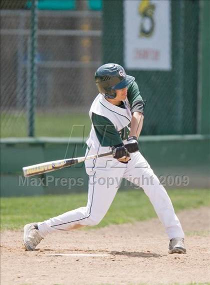 Thumbnail 3 in Central Valley vs. Modesto (Windemuth Tournament)  photogallery.