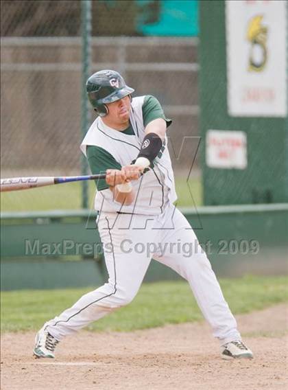 Thumbnail 3 in Central Valley vs. Modesto (Windemuth Tournament)  photogallery.