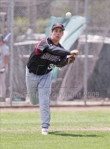 null - Photo 11