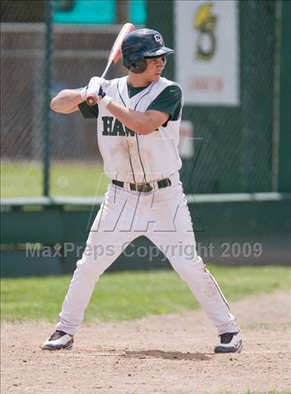 Thumbnail 1 in Central Valley vs. Modesto (Windemuth Tournament)  photogallery.